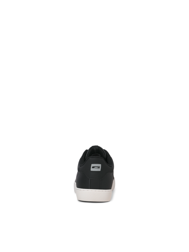 Product CHAMPIONES EFECTO CUERO TRENT - Anthracite - Image 12