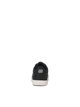 3008910