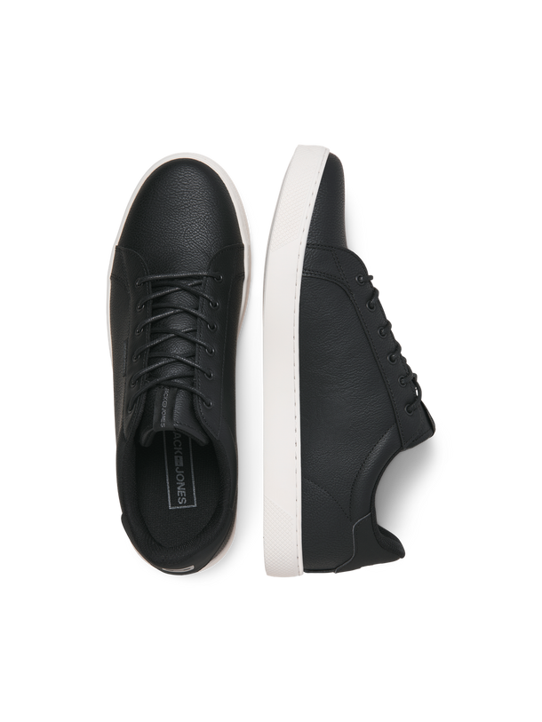 Product CHAMPIONES EFECTO CUERO TRENT - Anthracite - Image 10