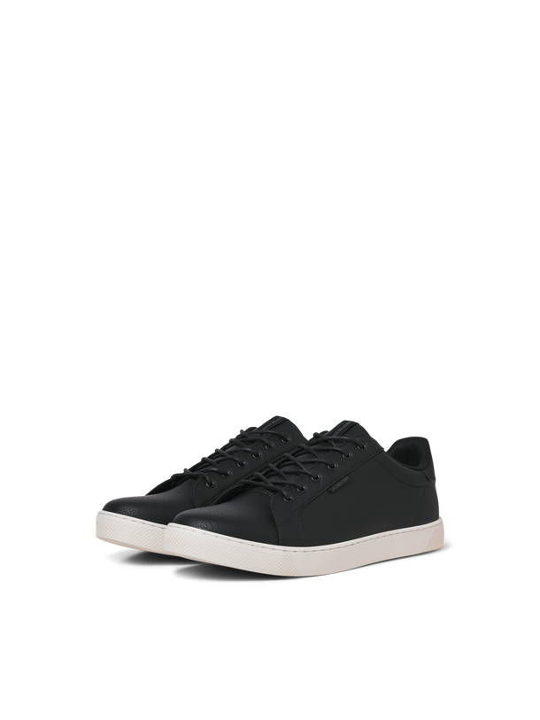 Product CHAMPIONES EFECTO CUERO TRENT - Anthracite - Image 15