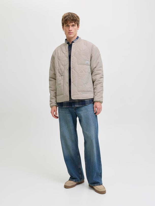 Product CAMPERA LINER HERO-Atmosphere - Image 2