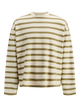 4761950