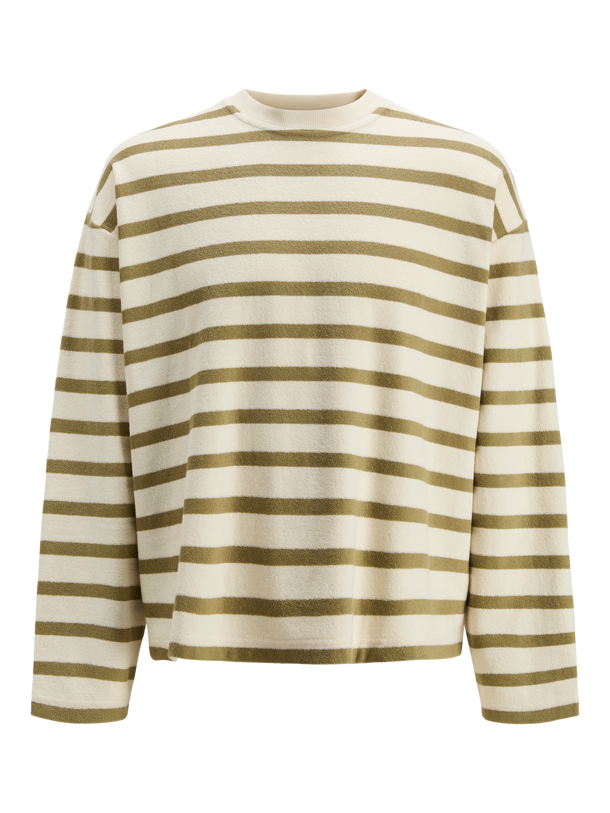 Product BUZO ACAPULCO-Cedar - Image 14