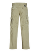 4650559