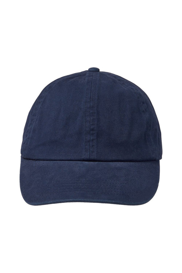 Product GORRO BRINK - Navy Blazer - Image 5