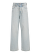 4691142