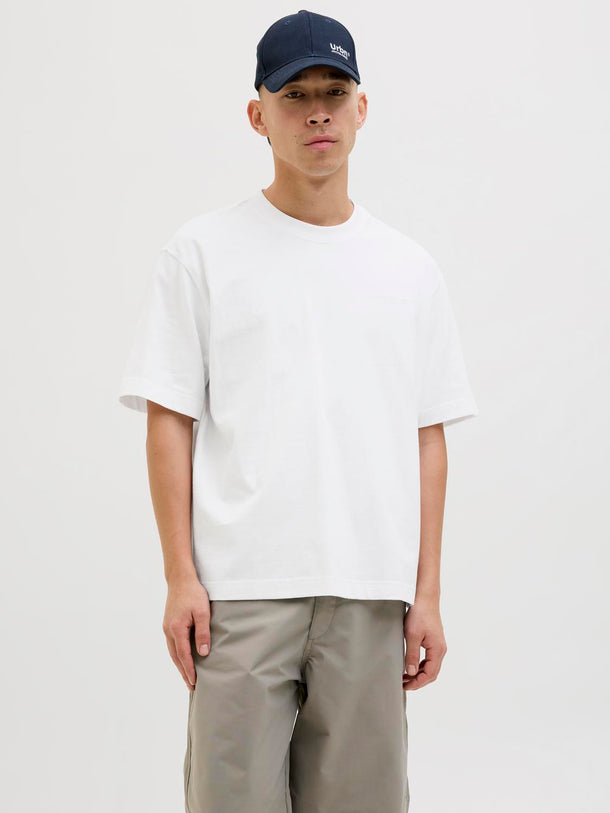 Product CAMISETA EASTER - Bright White - Image 7