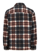 4876552