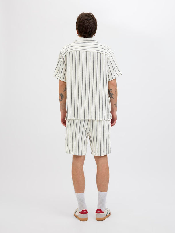 Product CAMISA RESORT COBA-Celadon Tint - Image 5