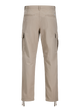 4895908