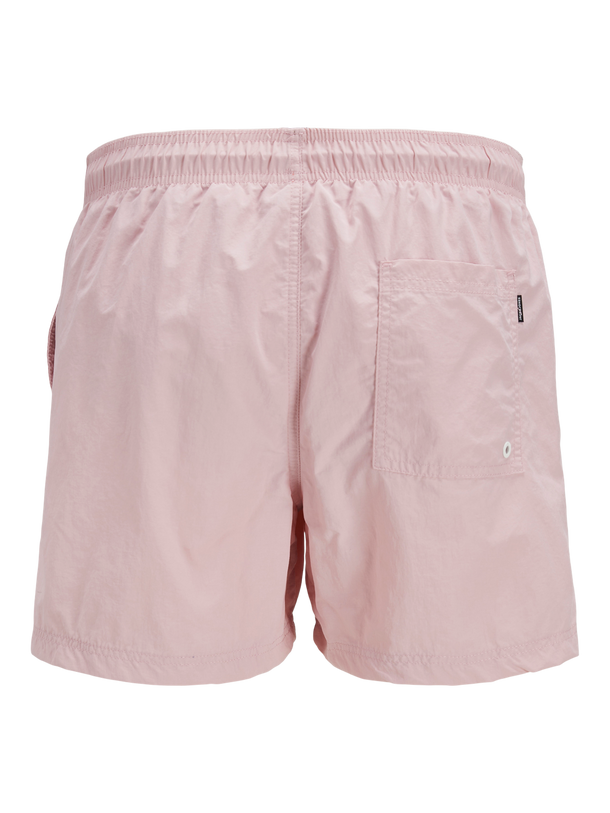 Product TRAJE DE BAÑO NAXOS-Pink Nectar - Image 2