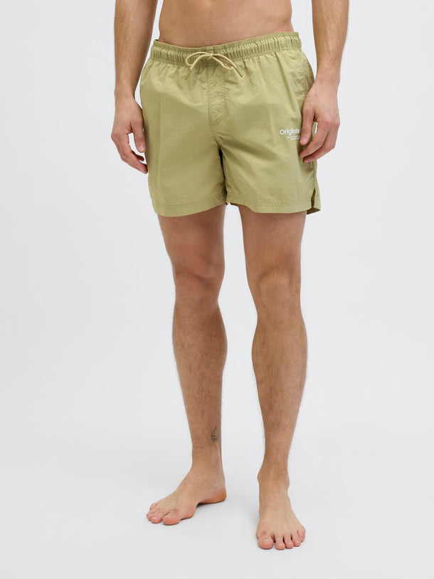 Product TRAJE DE BAÑO NAXOS-Cedar - Image 4