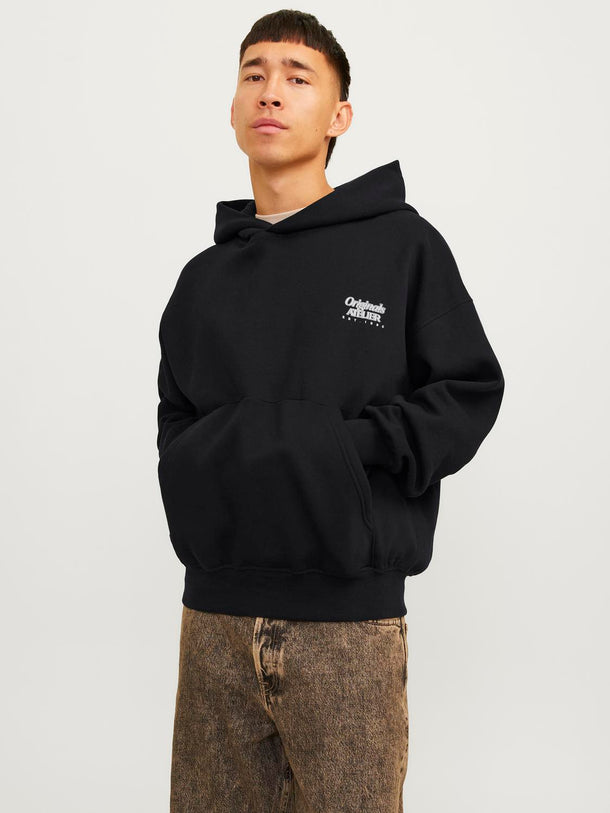 Product CANGURO BROOKLYN - Black - Image 4