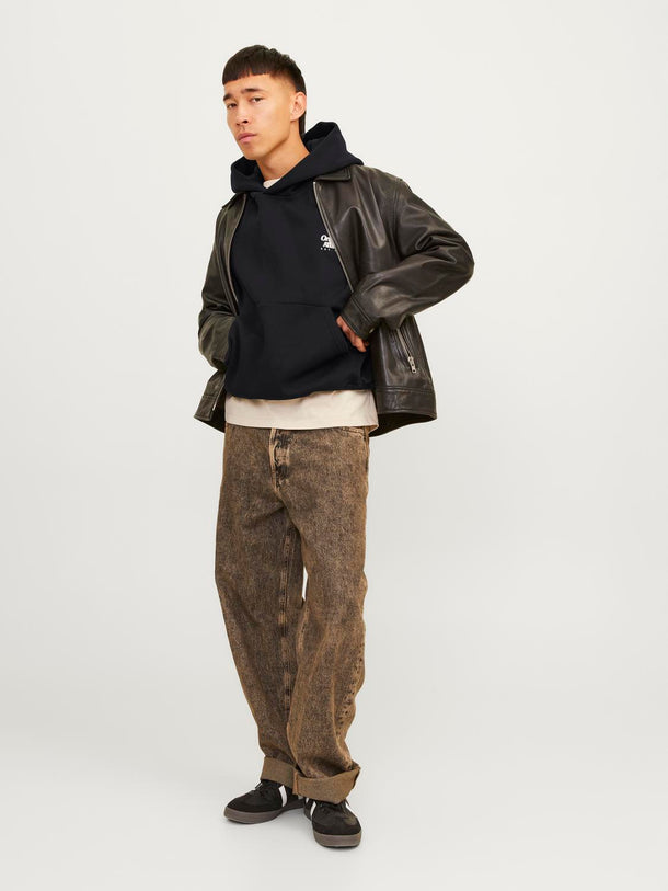 Product CANGURO BROOKLYN - Black - Image 5