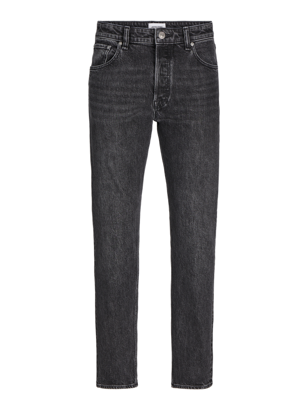 Product JEAN RELAXED TIRO ALTO CHRIS 079- - Image 5
