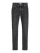 4556930