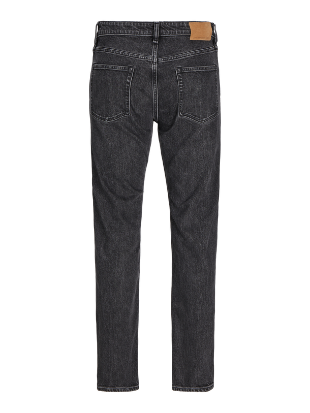 Product JEAN RELAXED TIRO ALTO CHRIS 079- - Image 6