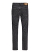 4556930