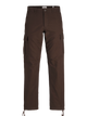4619916