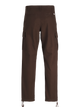 4619916