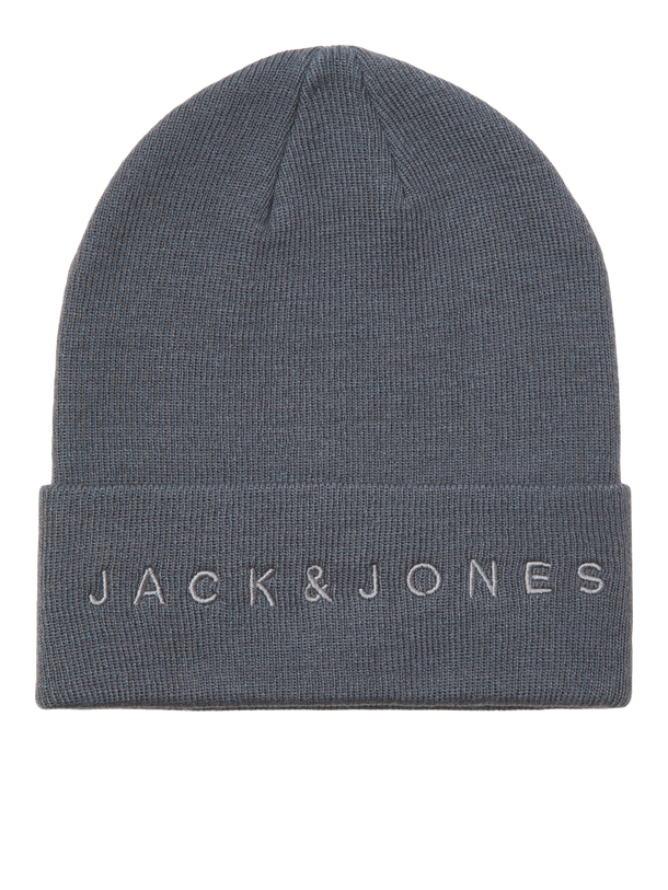 Product GORRO GIVE - Iron Gate - Image 1