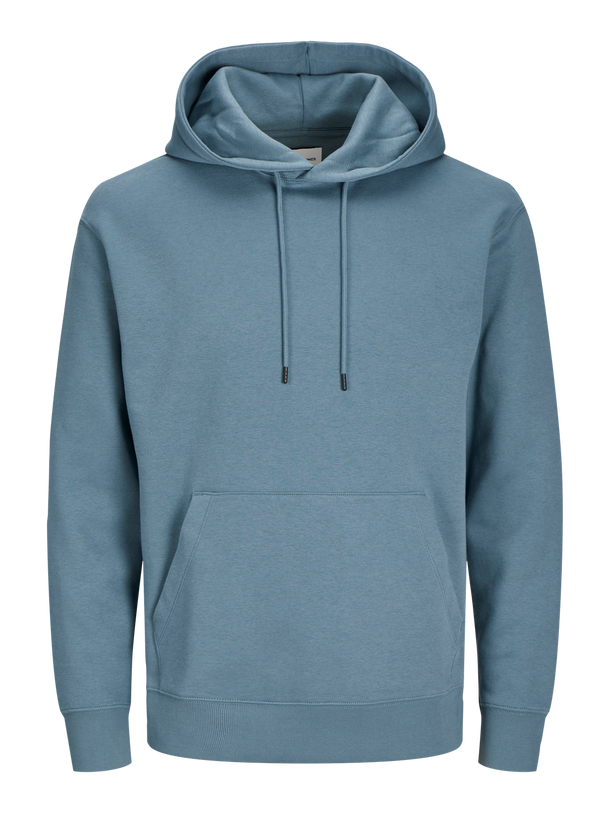 Product CANGURO STAR - Goblin Blue - Image 1
