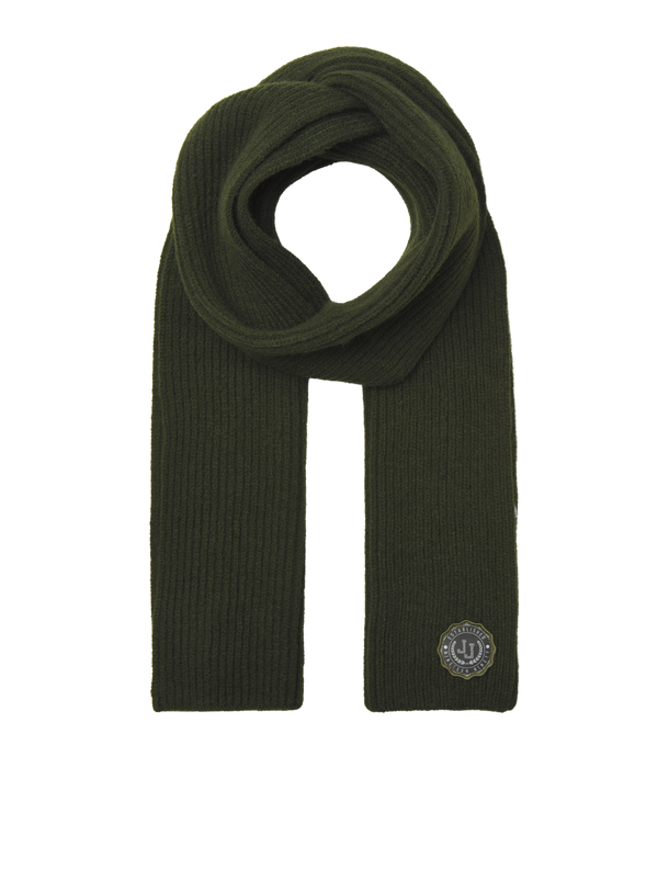 Product BUFANDA VICTO - Kombu Green - Image 1