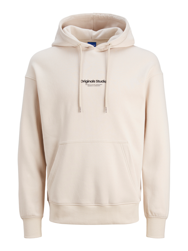 Product CANGURO RELAXED VESTERBRO - Moonbeam - Image 7