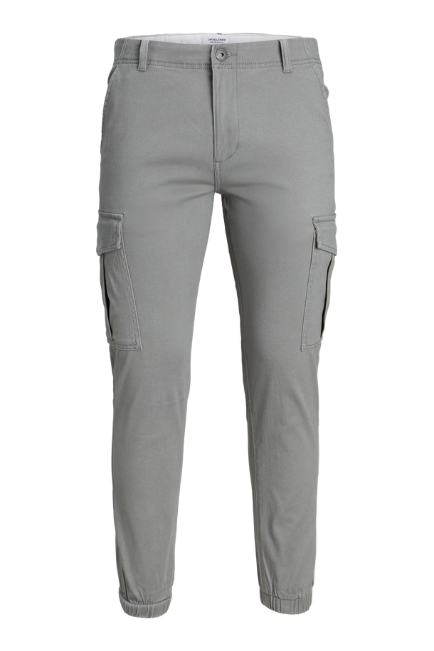 Product PANTALÓN CARGO JOE - Sedona Sage - Image 1