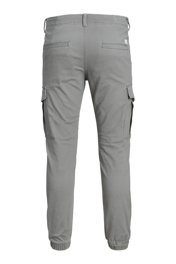 Product PANTALÓN CARGO JOE - Sedona Sage - Image 2