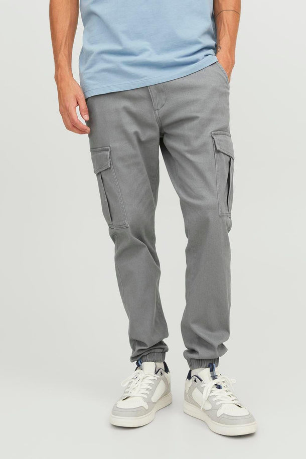 Product PANTALÓN CARGO JOE - Sedona Sage - Image 4