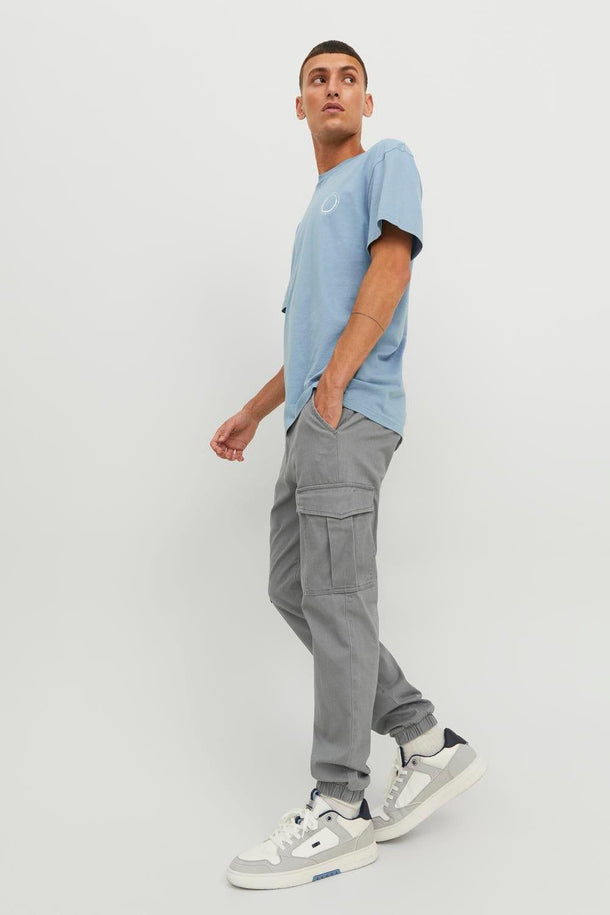 Product PANTALÓN CARGO JOE - Sedona Sage - Image 6