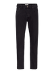 3275969