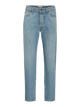 3982596