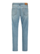 3982596