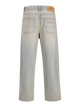 4995070