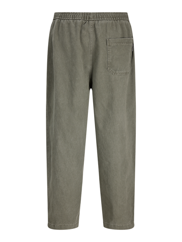 Product PANTALON JOGGER EVAN BLAINE- - Image 6