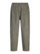 4903440