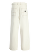 4859997
