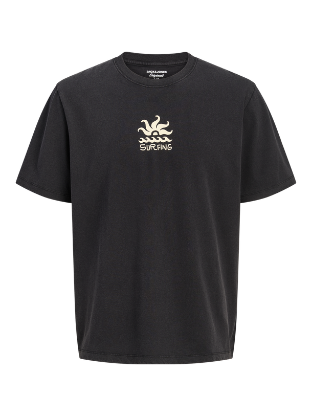 Product REMERA PARADISE- - Image 3
