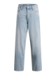 4766967