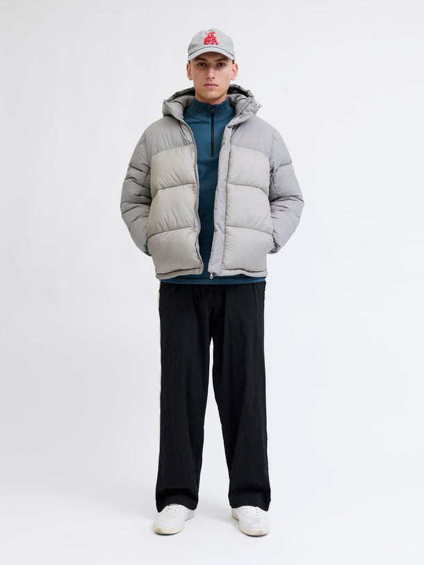 Product CAMPERA PUFFER UNION-Paloma - Image 2