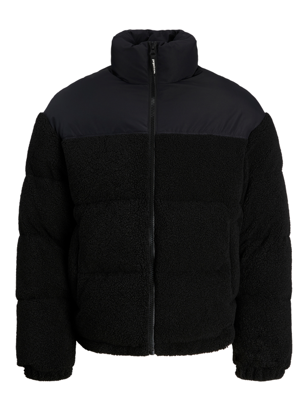 Product CAMPERA PUFFER FLARE- - Image 5
