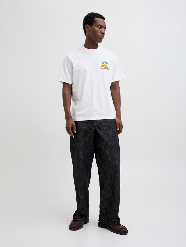 Product CAMISETA BIGWIG -  Print:FILTHY RICH - Image 6