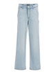 4690942