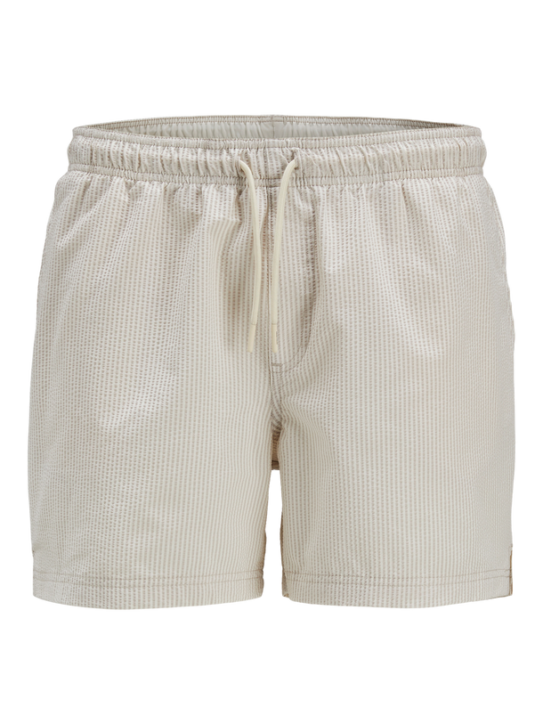 Product TRAJE DE BAÑO MAUI-Moonbeam - Image 1