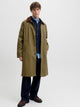4899642