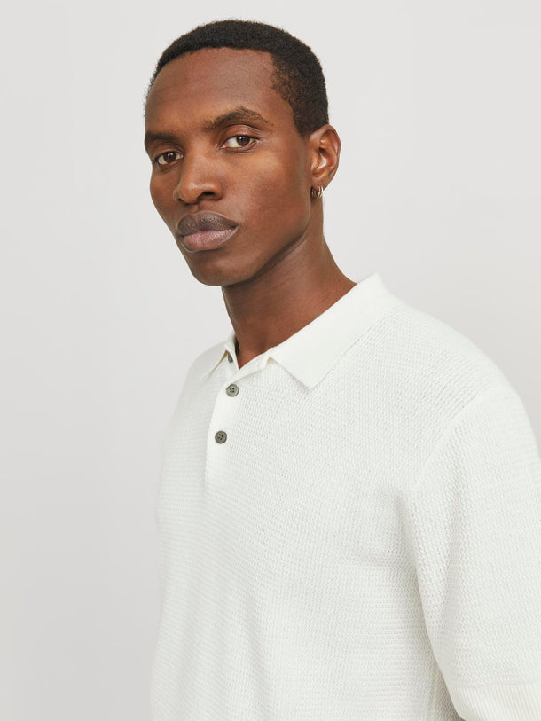 Product POLO COOPER-Cloud Dancer - Image 6