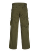 4650560