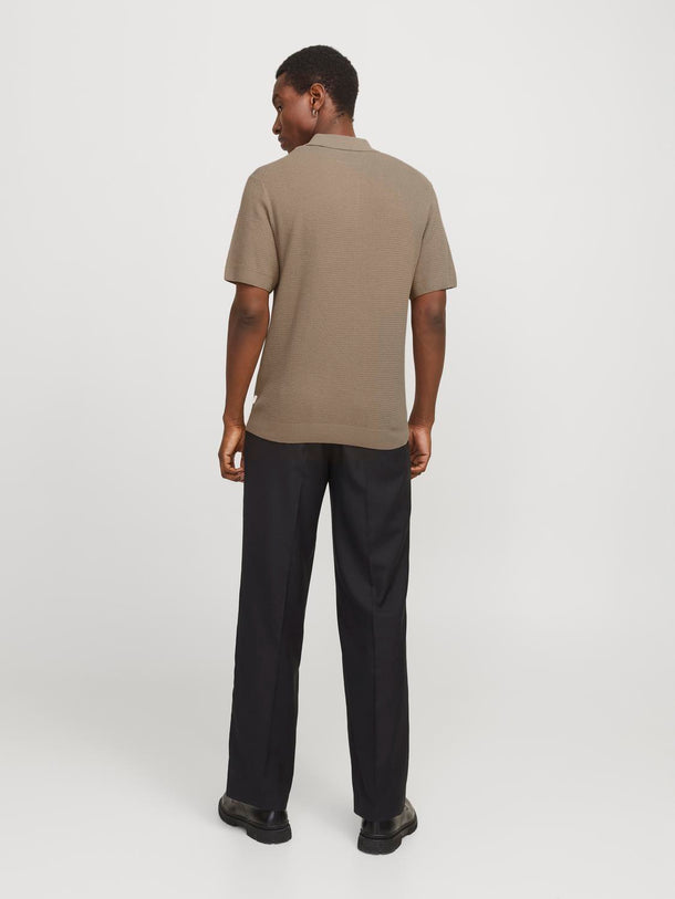 Product POLO COOPER-Greige - Image 6